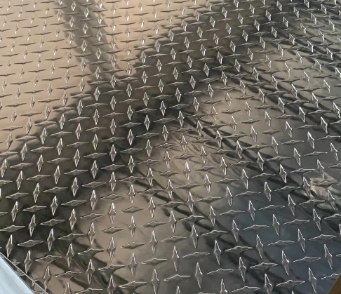 ��ƽָ�뻨������